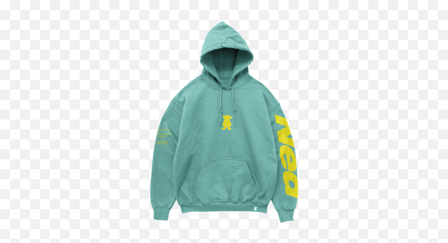 Ned Bayou - Official Webstore Twenty One Pilots Ned Merch Png,Under Armour Storm Icon Hoodie