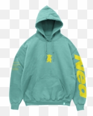 Ned Bayou - Official Webstore Twenty One Pilots Merch png