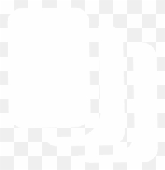 Threeleaves - Dot Png,Daenerys Icon