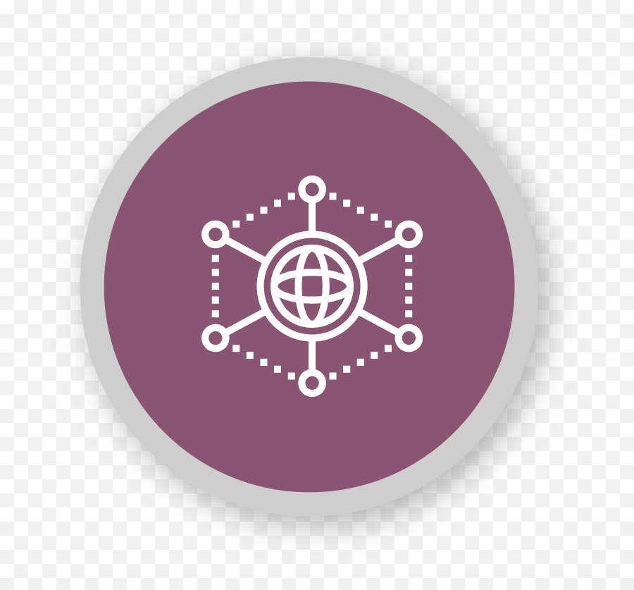 Ventmere - Vector Graphics Png,Order Management System Icon