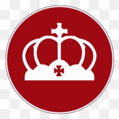 Stickers U2013 Boss Decals - Immaculate Conception Academy Logo Sta Maria Bulacan png