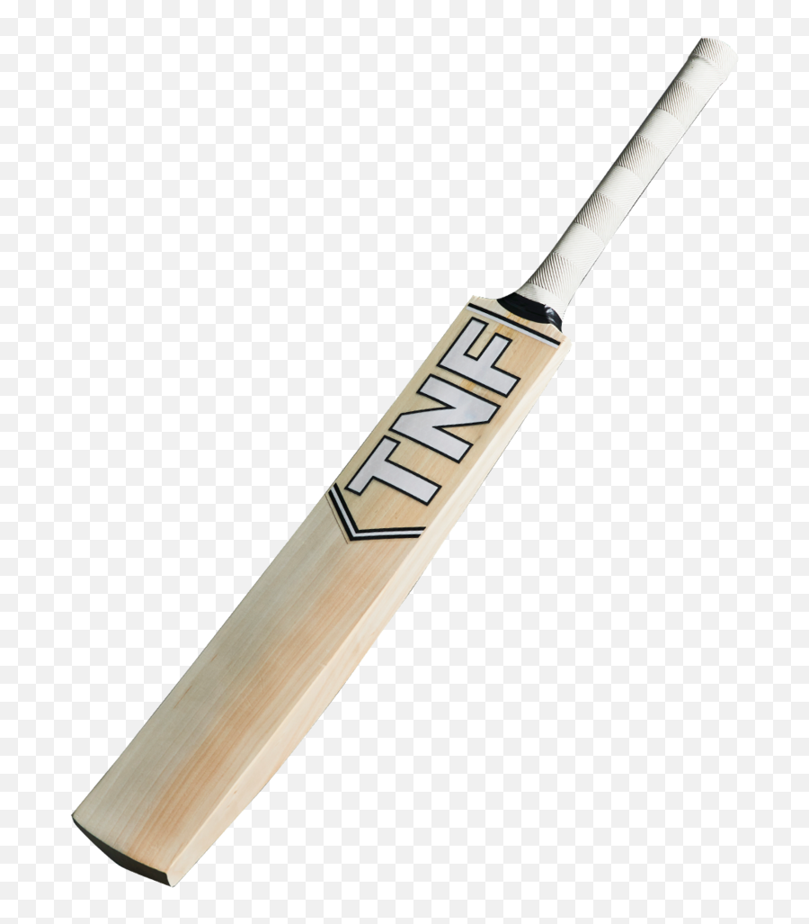Bats U2014 Tnf Cricket Png Bat