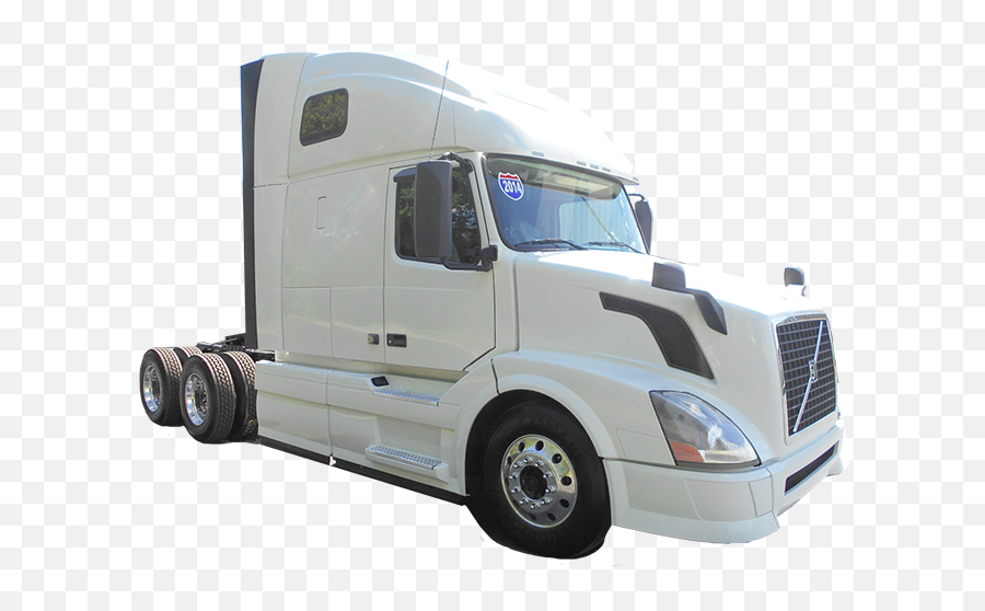 I - 294 Truck Sales Alsip Il Used Trucks Trailers Semis Volvo Diesel Truck Png,Used Icon For Sale