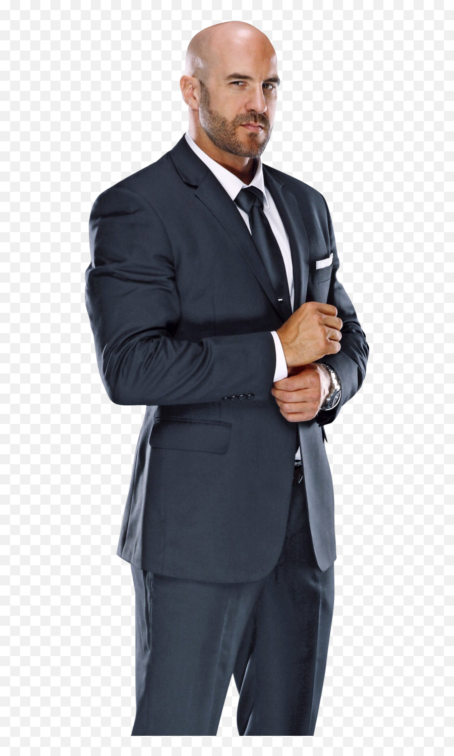 Transparent Suit Png Hd Pictures Free Download - Free Cesaro Png,Suit Transparent Background