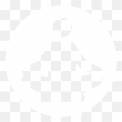 Uwu Villas - Icon Of Yoga Circle png