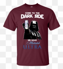 Michelob Ultra T Shirt Hoodie - Funny Lsu Football Shirts Png,Michelob Ultra Png
