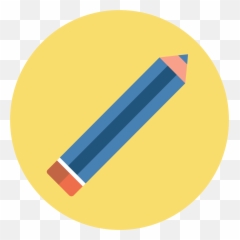 Take Action U2014 Empowered Transition - Vertical png
