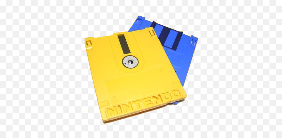 Famicom Disk System Fds World - Famicom Disk System Disks Png,Famicom Icon