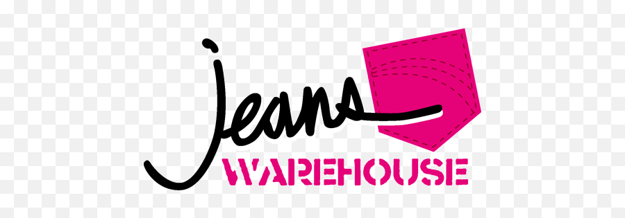 Cropped - Iconpng U2013 Jobs U2013 Jeans Warehouse Jeans Warehouse,Jobs Icon Png