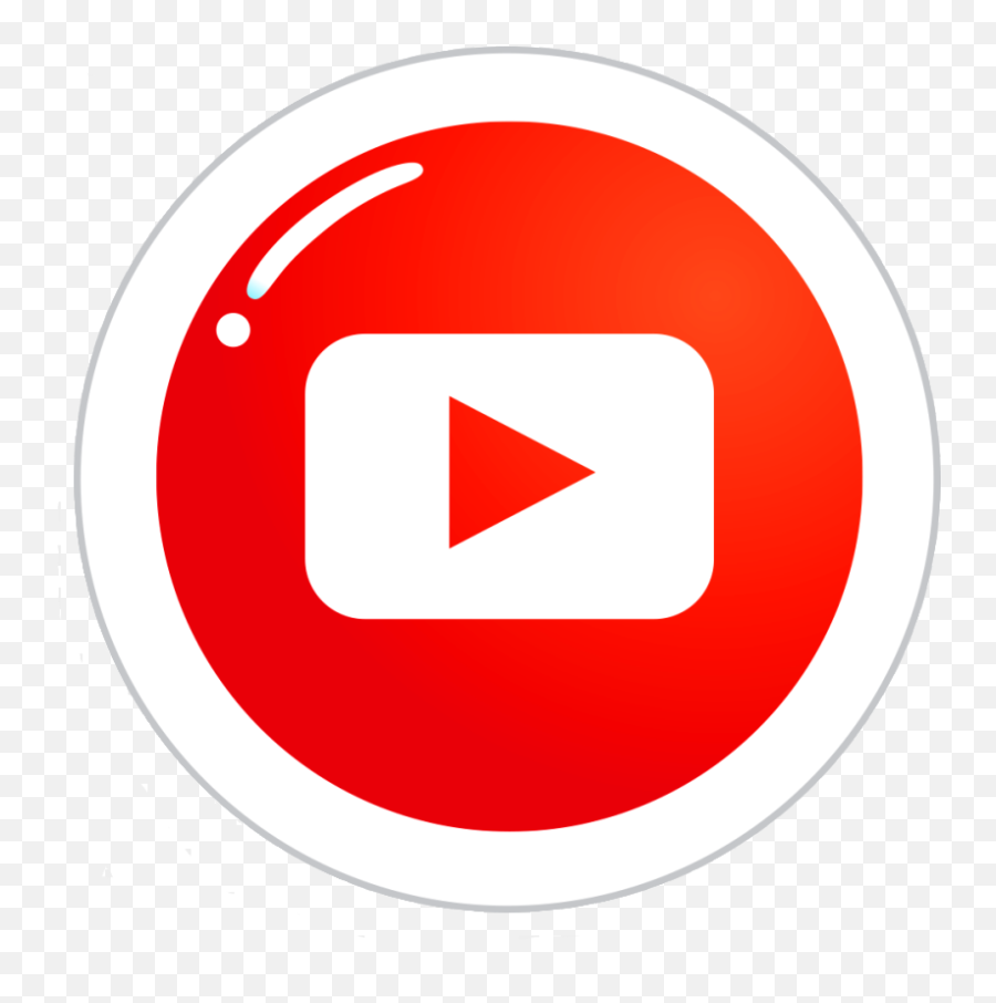 Youtube Transcripts - Turbocharged Seo With Cheap Fast Format Png Logo Youtube,Youtube Circle Icon Png