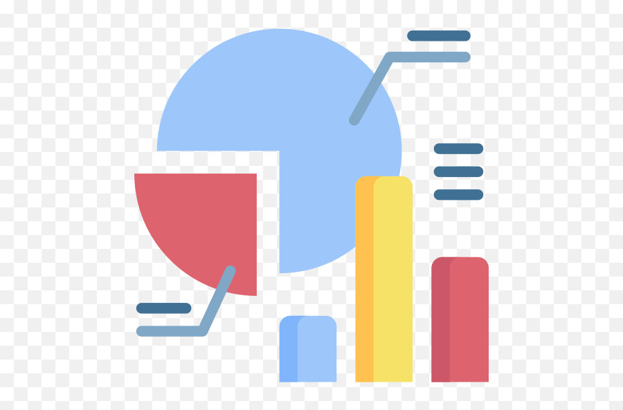 Strategy Services - Elizabeth Sloane Vertical Png,Statistical Model Icon