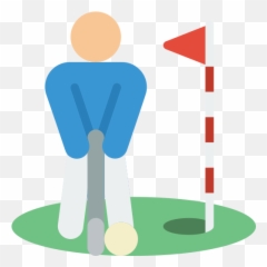 Angkor Wat Putt Mini Golf - For Golf Png,Angkor Wat Icon