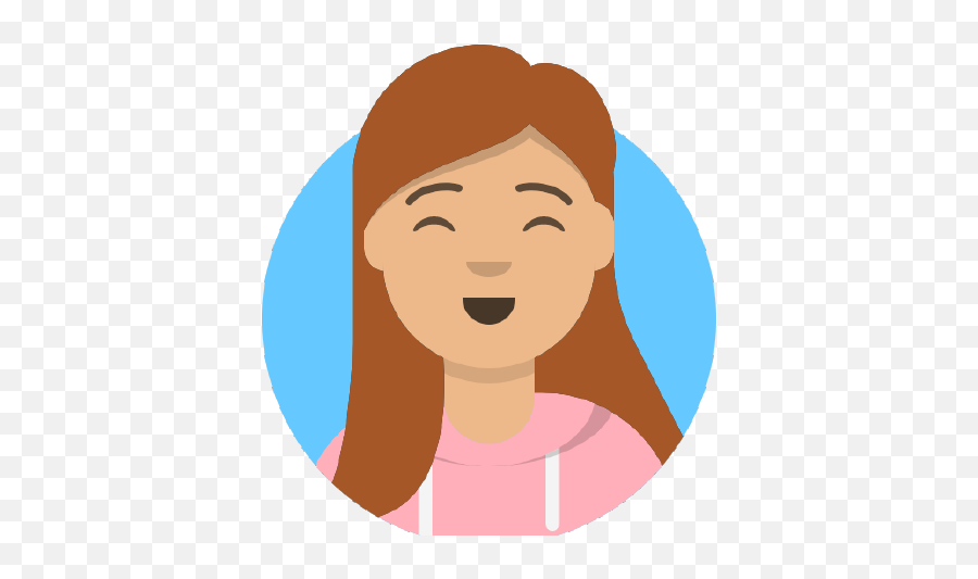 Anapy Ana Belén Github - Happy Png,Happy Woman Icon