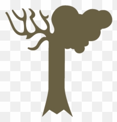 Tamriel Vault - Character Build The Blue Blur Skyrim Alteration Symbol png