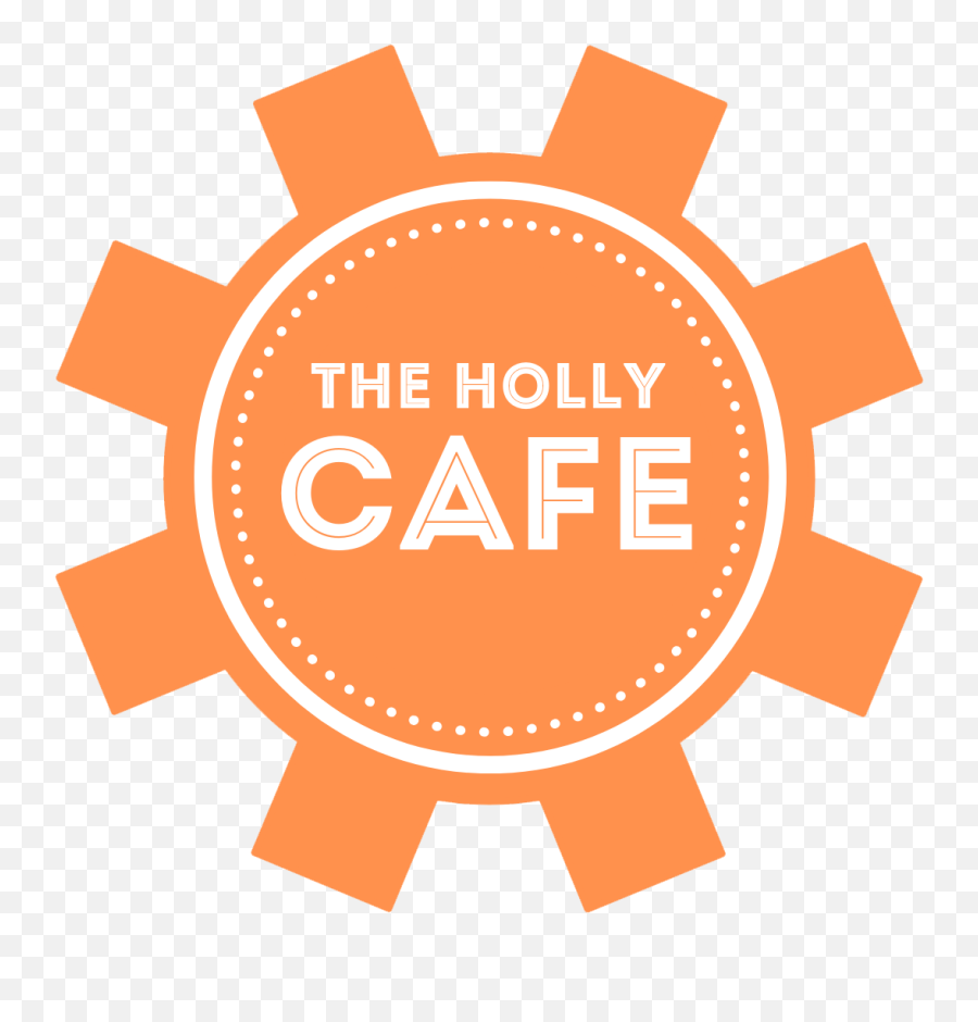Deli Bakery Catering Holly Cafe - Language Png,Holly Icon