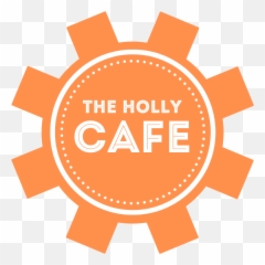 Deli Bakery Catering Holly Cafe - Language png