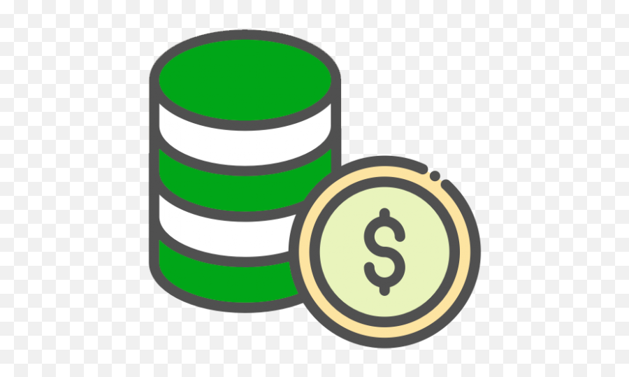 Managed Singapore Cloud - Singapore Managed Cloud Hosting Language Png,Cheaper Icon