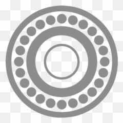 What Is Archives - Steves Auto Clinic Bearing Icon png