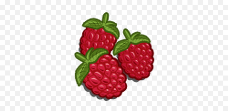 Raspberry Farmville Wiki Fandom - Fresh Png,Raspberry Icon