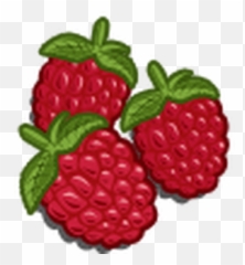 Raspberry Farmville Wiki Fandom - Fresh png