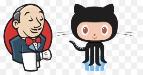 Continuous Integration And Deployment Cicd Of Aspnet - Jenkins Ci Png,Asp.net Icon