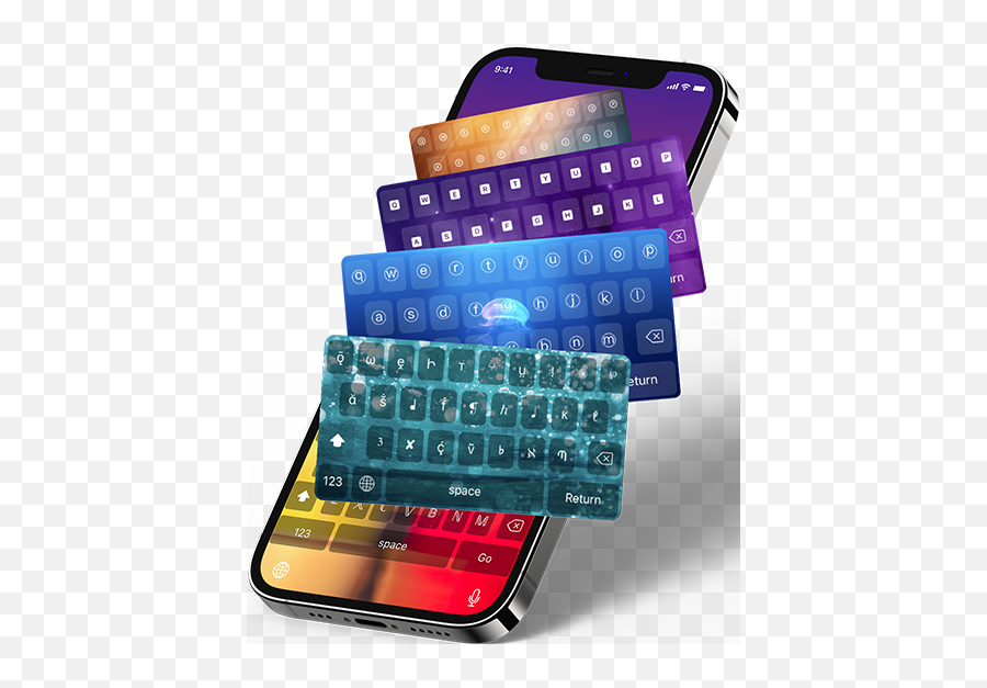 Fontix - Fonts U0026 Keyboard For Iphone Get Stylish Fonts For Png,Snapchat Typing Icon