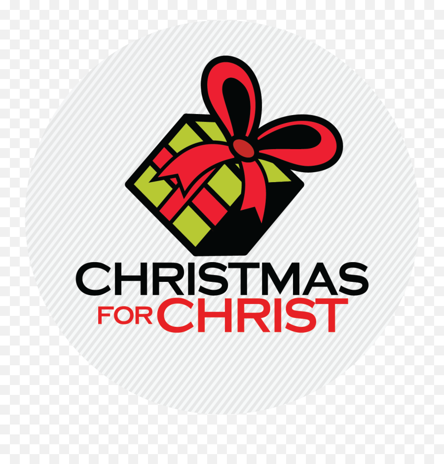 Memories U2014 Christmas For Christ Png Cfc Icon