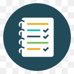 Bluestem Health - Medical Care Lincoln Ne U2014 Bluestem Png,White Quality Flat Icon Png