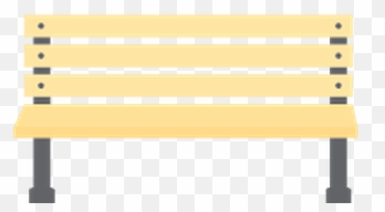 Free Bench Cliparts Download Clip Art - Bench Png,Park Bench Png