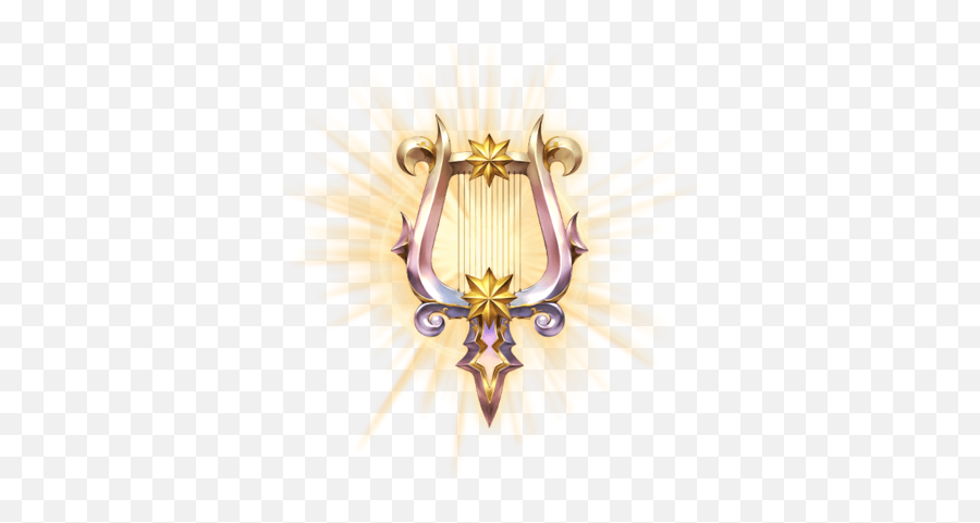 Langeleik Rebirth - Granblue Fantasy Wiki Png,Rebirth Icon