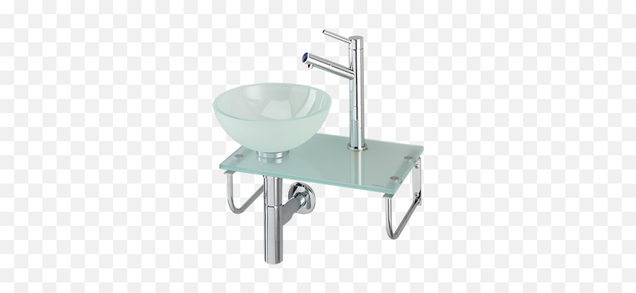 Becken - Benesan Sanitär Png,Keramag Icon Handwaschbecken Becken - Benesan Sanitär Png,Keramag Icon Handwaschbecken