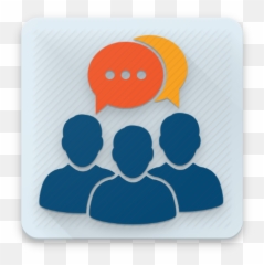 Whatsapp Groups Finder Apk 101 - Download latest version png