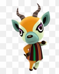Agrestetwitter Png