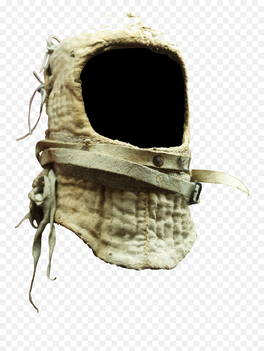 Tournament Helmet Padding Cropped - Insect Png,Army Helmet Png