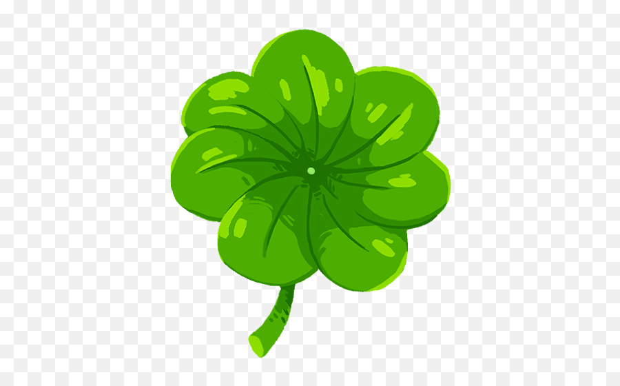 Clover Download Transparent Png Image Arts - Illustration,Clover Png