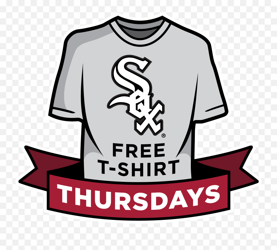 Chicago White Sox Transparent Cartoon - Emblem Png,White Sox Logo Png