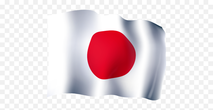 Flag Of Japan - Flag Png,Japanese Flag Transparent