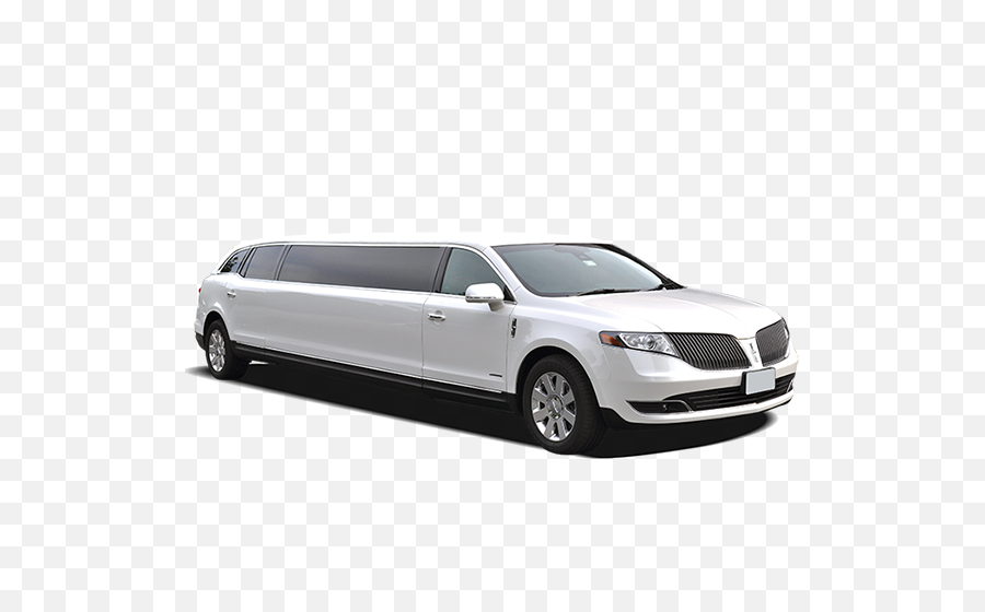 Our Fleet Delaware Limo Delawarelimotaxicom - Mkt White Lincoln Limo Png,Limo Png