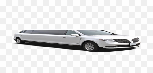 Our Fleet Delaware Limo Delawarelimotaxicom - Mkt White Lincoln Limo Png,Limo Png