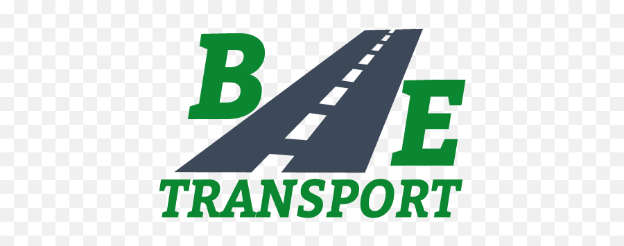 B E Transport - Kimberley Brian Poster Png,Transport Logo