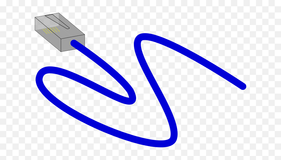 Free Computers Cliparts Wires Download Clip Art - Cable Clip Art Png,Wires Png