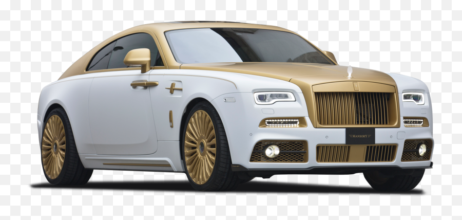 Rolls Royce Cars - Bentley Rolls Royce Luxury Cars Png,Rolls Royce Png