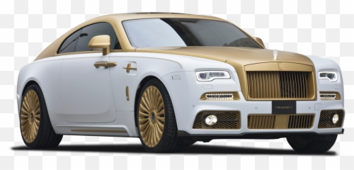 Rolls Royce Cars - Bentley Rolls Royce Luxury Cars Png,Rolls Royce Png