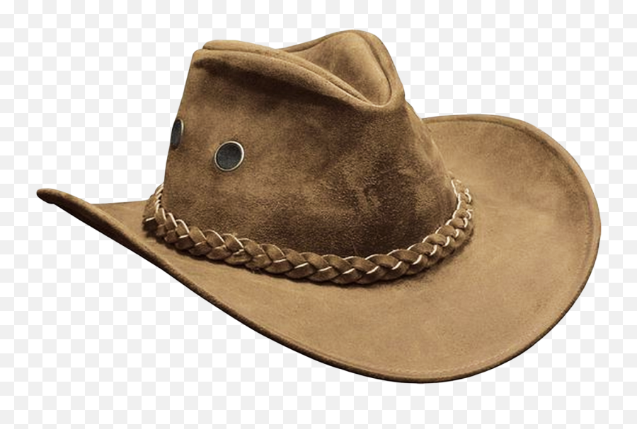 Cowboy Hat Png Transparent Free Images - Cowboy Hat Png,Cowboy Hat Png Transparent