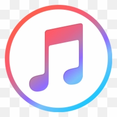 Music David Francisco Png