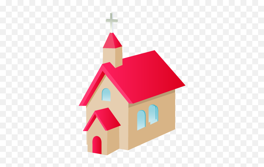 Download Church Free Png Photo Images - Transparent Church Png,Church Clipart Png