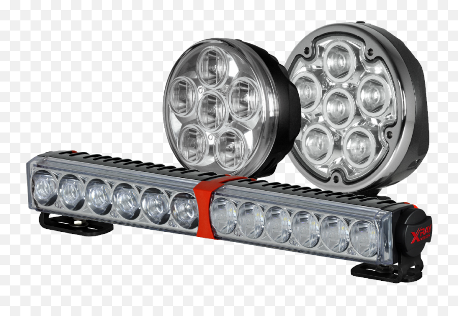 Xray Vision - X Ray Vision Spotlights Png,Headlights Png Xray Vision - X Ray Vision Spotlights Png,Headlights Png