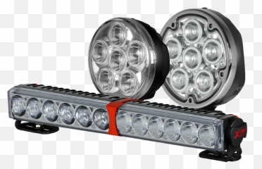 Xray Vision - X Ray Vision Spotlights Png,Headlights Png