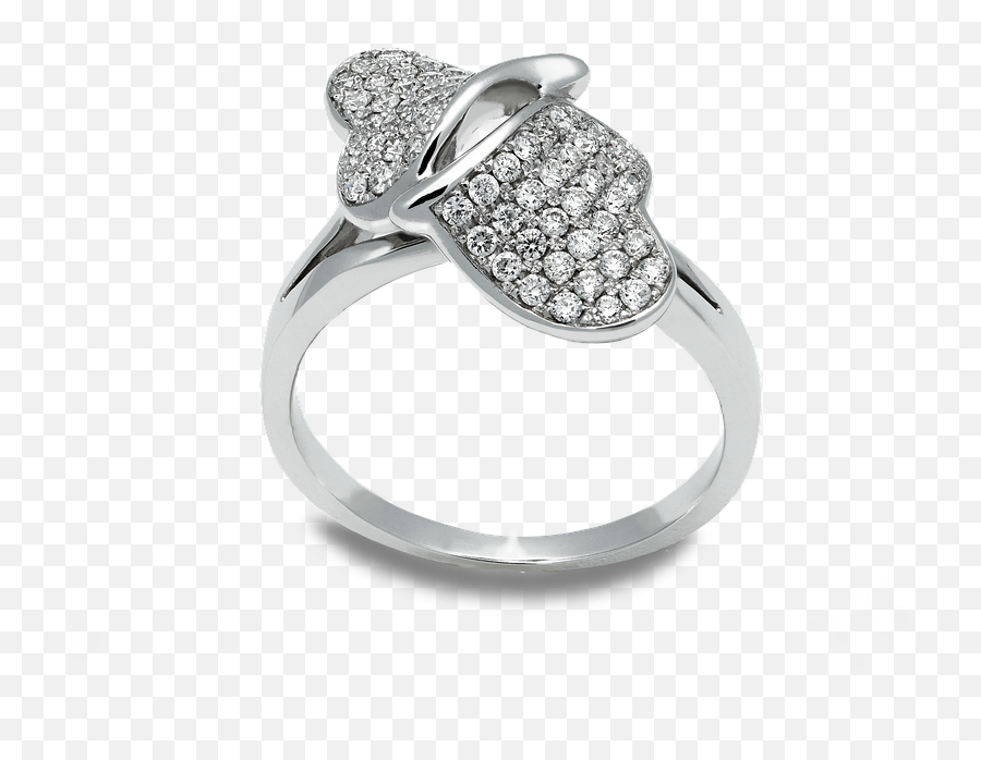 Diamond Ring Jewelry - Diamond Ring Png,Diamond Ring Png