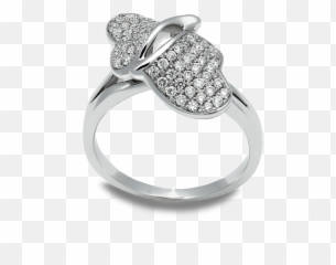 Diamond Ring Jewelry - png